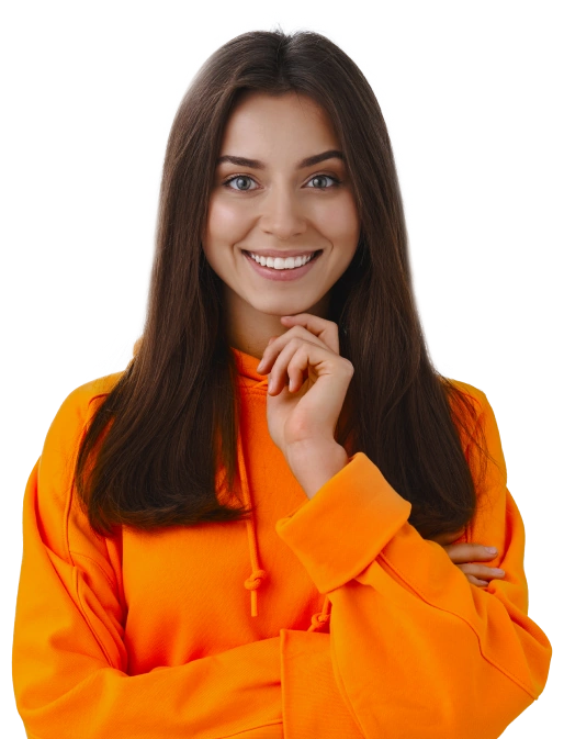 Ростелеком интернет-провайдер в&nbsp;село Новоромановка (Республика Дагестан)